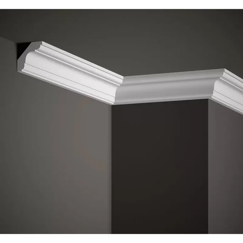 Listwa MDB112 Mardom Decor – sufitowa