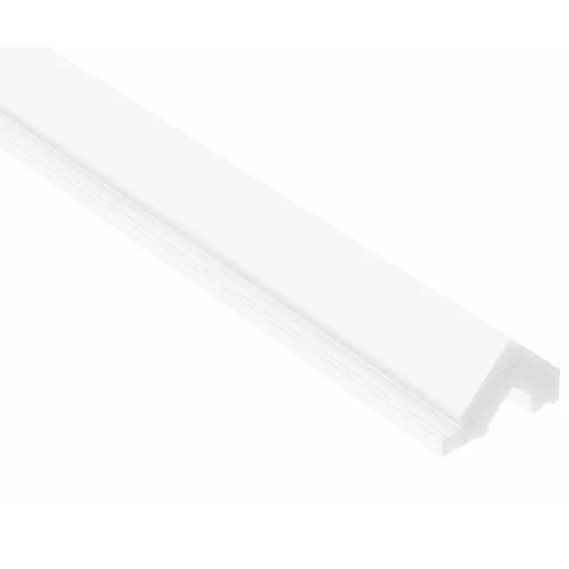 Zakończenie panela ściennego WP003P – Vivid